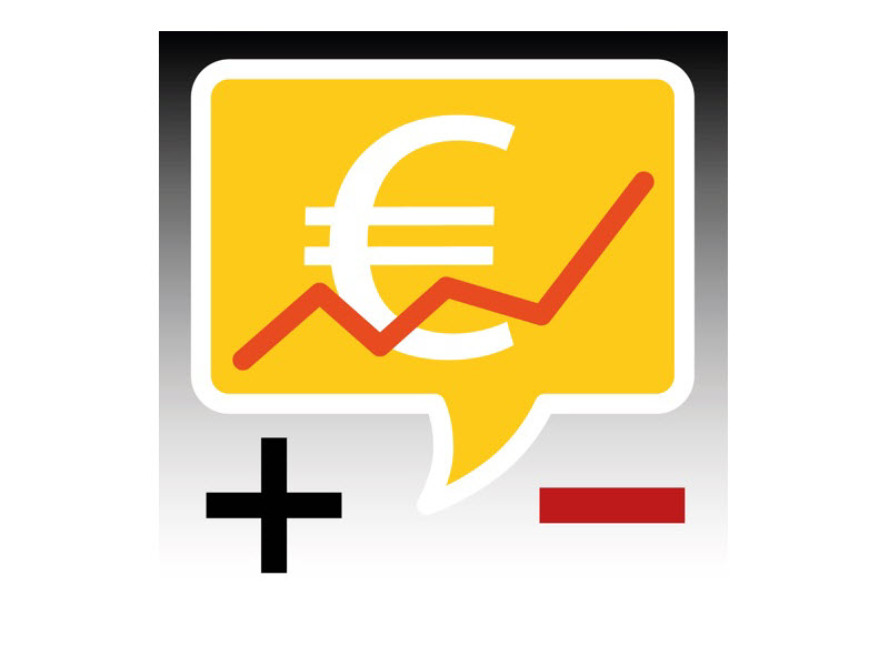 BilanzMonitor-App-Logo